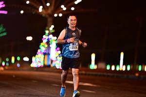 BIB: 42526
                            <button type="button" onclick="openModal(17385050)" class="btn btn-primary btn-sm float-right btn-popup" data-toggle="modal" data-target=".modal-high-quality">
                        <i class="fas fa-shopping-cart"></i> Add to Cart
                    </button>
                                            <button type="button" onclick="isThisMe(17385050, true)" class="btn btn-success btn-sm float-right btn-popup btn-isme hidden" data-toggle="tooltip" data-placement="bottom" title="นี่คือรูปของคุณใช่ไหม คลิกที่นี่เพื่อเอาเข้าอัลบั้ม">
                        <i class="fas fa-plus"></i> Add to album
                    </button>
                    <button type="button" onclick="isThisMe(17385050, false)" class="btn btn-warning btn-sm float-right btn-popup btn-isnotme hidden">
                        <i class="fas fa-ban"></i> Remove from album
                    </button>