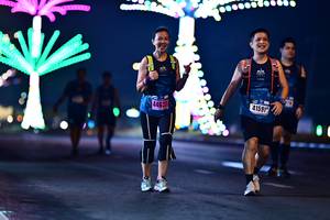 BIB: 41591, 4462
                            <button type="button" onclick="openModal(17393035)" class="btn btn-primary btn-sm float-right btn-popup" data-toggle="modal" data-target=".modal-high-quality">
                        <i class="fas fa-shopping-cart"></i> Add to Cart
                    </button>
                                            <button type="button" onclick="isThisMe(17393035, true)" class="btn btn-success btn-sm float-right btn-popup btn-isme hidden" data-toggle="tooltip" data-placement="bottom" title="นี่คือรูปของคุณใช่ไหม คลิกที่นี่เพื่อเอาเข้าอัลบั้ม">
                        <i class="fas fa-plus"></i> Add to album
                    </button>
                    <button type="button" onclick="isThisMe(17393035, false)" class="btn btn-warning btn-sm float-right btn-popup btn-isnotme hidden">
                        <i class="fas fa-ban"></i> Remove from album
                    </button>