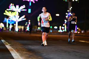BIB: 40499, 43220
                            <button type="button" onclick="openModal(17363715)" class="btn btn-primary btn-sm float-right btn-popup" data-toggle="modal" data-target=".modal-high-quality">
                        <i class="fas fa-shopping-cart"></i> Add to Cart
                    </button>
                                            <button type="button" onclick="isThisMe(17363715, true)" class="btn btn-success btn-sm float-right btn-popup btn-isme hidden" data-toggle="tooltip" data-placement="bottom" title="นี่คือรูปของคุณใช่ไหม คลิกที่นี่เพื่อเอาเข้าอัลบั้ม">
                        <i class="fas fa-plus"></i> Add to album
                    </button>
                    <button type="button" onclick="isThisMe(17363715, false)" class="btn btn-warning btn-sm float-right btn-popup btn-isnotme hidden">
                        <i class="fas fa-ban"></i> Remove from album
                    </button>