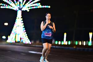 BIB: 44552
                            <button type="button" onclick="openModal(17382258)" class="btn btn-primary btn-sm float-right btn-popup" data-toggle="modal" data-target=".modal-high-quality">
                        <i class="fas fa-shopping-cart"></i> Add to Cart
                    </button>
                                            <button type="button" onclick="isThisMe(17382258, true)" class="btn btn-success btn-sm float-right btn-popup btn-isme hidden" data-toggle="tooltip" data-placement="bottom" title="นี่คือรูปของคุณใช่ไหม คลิกที่นี่เพื่อเอาเข้าอัลบั้ม">
                        <i class="fas fa-plus"></i> Add to album
                    </button>
                    <button type="button" onclick="isThisMe(17382258, false)" class="btn btn-warning btn-sm float-right btn-popup btn-isnotme hidden">
                        <i class="fas fa-ban"></i> Remove from album
                    </button>