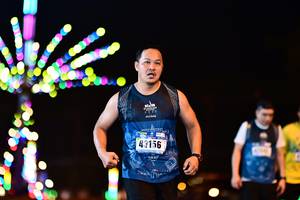 BIB: 43156
                            <button type="button" onclick="openModal(17513065)" class="btn btn-primary btn-sm float-right btn-popup" data-toggle="modal" data-target=".modal-high-quality">
                        <i class="fas fa-shopping-cart"></i> Add to Cart
                    </button>
                                            <button type="button" onclick="isThisMe(17513065, true)" class="btn btn-success btn-sm float-right btn-popup btn-isme hidden" data-toggle="tooltip" data-placement="bottom" title="นี่คือรูปของคุณใช่ไหม คลิกที่นี่เพื่อเอาเข้าอัลบั้ม">
                        <i class="fas fa-plus"></i> Add to album
                    </button>
                    <button type="button" onclick="isThisMe(17513065, false)" class="btn btn-warning btn-sm float-right btn-popup btn-isnotme hidden">
                        <i class="fas fa-ban"></i> Remove from album
                    </button>