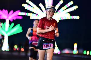 BIB: 44166
                            <button type="button" onclick="openModal(17339970)" class="btn btn-primary btn-sm float-right btn-popup" data-toggle="modal" data-target=".modal-high-quality">
                        <i class="fas fa-shopping-cart"></i> Add to Cart
                    </button>
                                            <button type="button" onclick="isThisMe(17339970, true)" class="btn btn-success btn-sm float-right btn-popup btn-isme hidden" data-toggle="tooltip" data-placement="bottom" title="นี่คือรูปของคุณใช่ไหม คลิกที่นี่เพื่อเอาเข้าอัลบั้ม">
                        <i class="fas fa-plus"></i> Add to album
                    </button>
                    <button type="button" onclick="isThisMe(17339970, false)" class="btn btn-warning btn-sm float-right btn-popup btn-isnotme hidden">
                        <i class="fas fa-ban"></i> Remove from album
                    </button>