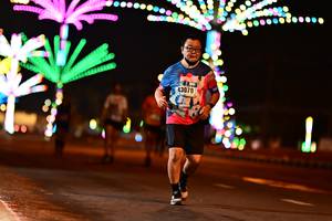 BIB: 43070
                            <button type="button" onclick="openModal(17335208)" class="btn btn-primary btn-sm float-right btn-popup" data-toggle="modal" data-target=".modal-high-quality">
                        <i class="fas fa-shopping-cart"></i> Add to Cart
                    </button>
                                            <button type="button" onclick="isThisMe(17335208, true)" class="btn btn-success btn-sm float-right btn-popup btn-isme hidden" data-toggle="tooltip" data-placement="bottom" title="นี่คือรูปของคุณใช่ไหม คลิกที่นี่เพื่อเอาเข้าอัลบั้ม">
                        <i class="fas fa-plus"></i> Add to album
                    </button>
                    <button type="button" onclick="isThisMe(17335208, false)" class="btn btn-warning btn-sm float-right btn-popup btn-isnotme hidden">
                        <i class="fas fa-ban"></i> Remove from album
                    </button>