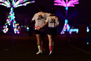 BIB: 
                            <button type="button" onclick="openModal(17379162)" class="btn btn-primary btn-sm float-right btn-popup" data-toggle="modal" data-target=".modal-high-quality">
                        <i class="fas fa-shopping-cart"></i> Add to Cart
                    </button>
                                            <button type="button" onclick="isThisMe(17379162, true)" class="btn btn-success btn-sm float-right btn-popup btn-isme hidden" data-toggle="tooltip" data-placement="bottom" title="นี่คือรูปของคุณใช่ไหม คลิกที่นี่เพื่อเอาเข้าอัลบั้ม">
                        <i class="fas fa-plus"></i> Add to album
                    </button>
                    <button type="button" onclick="isThisMe(17379162, false)" class="btn btn-warning btn-sm float-right btn-popup btn-isnotme hidden">
                        <i class="fas fa-ban"></i> Remove from album
                    </button>