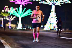 BIB: 42630
                            <button type="button" onclick="openModal(17359251)" class="btn btn-primary btn-sm float-right btn-popup" data-toggle="modal" data-target=".modal-high-quality">
                        <i class="fas fa-shopping-cart"></i> Add to Cart
                    </button>
                                            <button type="button" onclick="isThisMe(17359251, true)" class="btn btn-success btn-sm float-right btn-popup btn-isme hidden" data-toggle="tooltip" data-placement="bottom" title="นี่คือรูปของคุณใช่ไหม คลิกที่นี่เพื่อเอาเข้าอัลบั้ม">
                        <i class="fas fa-plus"></i> Add to album
                    </button>
                    <button type="button" onclick="isThisMe(17359251, false)" class="btn btn-warning btn-sm float-right btn-popup btn-isnotme hidden">
                        <i class="fas fa-ban"></i> Remove from album
                    </button>