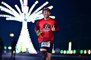 BIB: 41797
                            <button type="button" onclick="openModal(17392517)" class="btn btn-primary btn-sm float-right btn-popup" data-toggle="modal" data-target=".modal-high-quality">
                        <i class="fas fa-shopping-cart"></i> Add to Cart
                    </button>
                                            <button type="button" onclick="isThisMe(17392517, true)" class="btn btn-success btn-sm float-right btn-popup btn-isme hidden" data-toggle="tooltip" data-placement="bottom" title="นี่คือรูปของคุณใช่ไหม คลิกที่นี่เพื่อเอาเข้าอัลบั้ม">
                        <i class="fas fa-plus"></i> Add to album
                    </button>
                    <button type="button" onclick="isThisMe(17392517, false)" class="btn btn-warning btn-sm float-right btn-popup btn-isnotme hidden">
                        <i class="fas fa-ban"></i> Remove from album
                    </button>