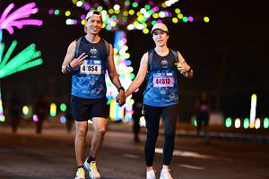 BIB: 41054, 44513
                            <button type="button" onclick="openModal(17348252)" class="btn btn-primary btn-sm float-right btn-popup" data-toggle="modal" data-target=".modal-high-quality">
                        <i class="fas fa-shopping-cart"></i> Add to Cart
                    </button>
                                            <button type="button" onclick="isThisMe(17348252, true)" class="btn btn-success btn-sm float-right btn-popup btn-isme hidden" data-toggle="tooltip" data-placement="bottom" title="นี่คือรูปของคุณใช่ไหม คลิกที่นี่เพื่อเอาเข้าอัลบั้ม">
                        <i class="fas fa-plus"></i> Add to album
                    </button>
                    <button type="button" onclick="isThisMe(17348252, false)" class="btn btn-warning btn-sm float-right btn-popup btn-isnotme hidden">
                        <i class="fas fa-ban"></i> Remove from album
                    </button>