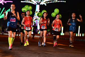 BIB: 1609, 418
                            <button type="button" onclick="openModal(17237371)" class="btn btn-primary btn-sm float-right btn-popup" data-toggle="modal" data-target=".modal-high-quality">
                        <i class="fas fa-shopping-cart"></i> Add to Cart
                    </button>
                                            <button type="button" onclick="isThisMe(17237371, true)" class="btn btn-success btn-sm float-right btn-popup btn-isme hidden" data-toggle="tooltip" data-placement="bottom" title="นี่คือรูปของคุณใช่ไหม คลิกที่นี่เพื่อเอาเข้าอัลบั้ม">
                        <i class="fas fa-plus"></i> Add to album
                    </button>
                    <button type="button" onclick="isThisMe(17237371, false)" class="btn btn-warning btn-sm float-right btn-popup btn-isnotme hidden">
                        <i class="fas fa-ban"></i> Remove from album
                    </button>