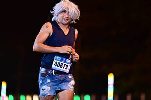 BIB: 40679
                            <button type="button" onclick="openModal(17374983)" class="btn btn-primary btn-sm float-right btn-popup" data-toggle="modal" data-target=".modal-high-quality">
                        <i class="fas fa-shopping-cart"></i> Add to Cart
                    </button>
                                            <button type="button" onclick="isThisMe(17374983, true)" class="btn btn-success btn-sm float-right btn-popup btn-isme hidden" data-toggle="tooltip" data-placement="bottom" title="นี่คือรูปของคุณใช่ไหม คลิกที่นี่เพื่อเอาเข้าอัลบั้ม">
                        <i class="fas fa-plus"></i> Add to album
                    </button>
                    <button type="button" onclick="isThisMe(17374983, false)" class="btn btn-warning btn-sm float-right btn-popup btn-isnotme hidden">
                        <i class="fas fa-ban"></i> Remove from album
                    </button>