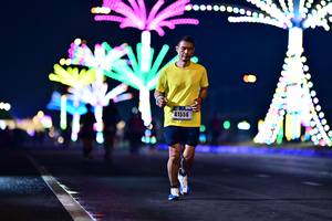 BIB: 41556
                            <button type="button" onclick="openModal(17311172)" class="btn btn-primary btn-sm float-right btn-popup" data-toggle="modal" data-target=".modal-high-quality">
                        <i class="fas fa-shopping-cart"></i> Add to Cart
                    </button>
                                            <button type="button" onclick="isThisMe(17311172, true)" class="btn btn-success btn-sm float-right btn-popup btn-isme hidden" data-toggle="tooltip" data-placement="bottom" title="นี่คือรูปของคุณใช่ไหม คลิกที่นี่เพื่อเอาเข้าอัลบั้ม">
                        <i class="fas fa-plus"></i> Add to album
                    </button>
                    <button type="button" onclick="isThisMe(17311172, false)" class="btn btn-warning btn-sm float-right btn-popup btn-isnotme hidden">
                        <i class="fas fa-ban"></i> Remove from album
                    </button>