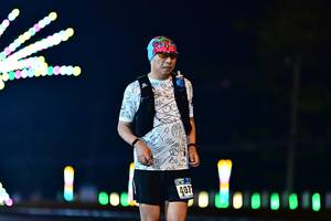 BIB: 407
                            <button type="button" onclick="openModal(17395445)" class="btn btn-primary btn-sm float-right btn-popup" data-toggle="modal" data-target=".modal-high-quality">
                        <i class="fas fa-shopping-cart"></i> Add to Cart
                    </button>
                                            <button type="button" onclick="isThisMe(17395445, true)" class="btn btn-success btn-sm float-right btn-popup btn-isme hidden" data-toggle="tooltip" data-placement="bottom" title="นี่คือรูปของคุณใช่ไหม คลิกที่นี่เพื่อเอาเข้าอัลบั้ม">
                        <i class="fas fa-plus"></i> Add to album
                    </button>
                    <button type="button" onclick="isThisMe(17395445, false)" class="btn btn-warning btn-sm float-right btn-popup btn-isnotme hidden">
                        <i class="fas fa-ban"></i> Remove from album
                    </button>