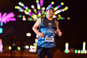 BIB: 43170
                            <button type="button" onclick="openModal(17373865)" class="btn btn-primary btn-sm float-right btn-popup" data-toggle="modal" data-target=".modal-high-quality">
                        <i class="fas fa-shopping-cart"></i> Add to Cart
                    </button>
                                            <button type="button" onclick="isThisMe(17373865, true)" class="btn btn-success btn-sm float-right btn-popup btn-isme hidden" data-toggle="tooltip" data-placement="bottom" title="นี่คือรูปของคุณใช่ไหม คลิกที่นี่เพื่อเอาเข้าอัลบั้ม">
                        <i class="fas fa-plus"></i> Add to album
                    </button>
                    <button type="button" onclick="isThisMe(17373865, false)" class="btn btn-warning btn-sm float-right btn-popup btn-isnotme hidden">
                        <i class="fas fa-ban"></i> Remove from album
                    </button>