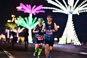 BIB: 44611, 44443
                            <button type="button" onclick="openModal(17265357)" class="btn btn-primary btn-sm float-right btn-popup" data-toggle="modal" data-target=".modal-high-quality">
                        <i class="fas fa-shopping-cart"></i> Add to Cart
                    </button>
                                            <button type="button" onclick="isThisMe(17265357, true)" class="btn btn-success btn-sm float-right btn-popup btn-isme hidden" data-toggle="tooltip" data-placement="bottom" title="นี่คือรูปของคุณใช่ไหม คลิกที่นี่เพื่อเอาเข้าอัลบั้ม">
                        <i class="fas fa-plus"></i> Add to album
                    </button>
                    <button type="button" onclick="isThisMe(17265357, false)" class="btn btn-warning btn-sm float-right btn-popup btn-isnotme hidden">
                        <i class="fas fa-ban"></i> Remove from album
                    </button>