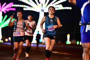 BIB: 444, 378
                            <button type="button" onclick="openModal(17184175)" class="btn btn-primary btn-sm float-right btn-popup" data-toggle="modal" data-target=".modal-high-quality">
                        <i class="fas fa-shopping-cart"></i> Add to Cart
                    </button>
                                            <button type="button" onclick="isThisMe(17184175, true)" class="btn btn-success btn-sm float-right btn-popup btn-isme hidden" data-toggle="tooltip" data-placement="bottom" title="นี่คือรูปของคุณใช่ไหม คลิกที่นี่เพื่อเอาเข้าอัลบั้ม">
                        <i class="fas fa-plus"></i> Add to album
                    </button>
                    <button type="button" onclick="isThisMe(17184175, false)" class="btn btn-warning btn-sm float-right btn-popup btn-isnotme hidden">
                        <i class="fas fa-ban"></i> Remove from album
                    </button>