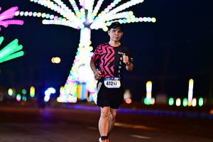 BIB: 41217
                            <button type="button" onclick="openModal(17343641)" class="btn btn-primary btn-sm float-right btn-popup" data-toggle="modal" data-target=".modal-high-quality">
                        <i class="fas fa-shopping-cart"></i> Add to Cart
                    </button>
                                            <button type="button" onclick="isThisMe(17343641, true)" class="btn btn-success btn-sm float-right btn-popup btn-isme hidden" data-toggle="tooltip" data-placement="bottom" title="นี่คือรูปของคุณใช่ไหม คลิกที่นี่เพื่อเอาเข้าอัลบั้ม">
                        <i class="fas fa-plus"></i> Add to album
                    </button>
                    <button type="button" onclick="isThisMe(17343641, false)" class="btn btn-warning btn-sm float-right btn-popup btn-isnotme hidden">
                        <i class="fas fa-ban"></i> Remove from album
                    </button>