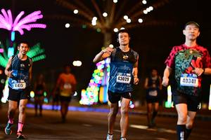 BIB: 43029, 40341, 41415
                            <button type="button" onclick="openModal(17284881)" class="btn btn-primary btn-sm float-right btn-popup" data-toggle="modal" data-target=".modal-high-quality">
                        <i class="fas fa-shopping-cart"></i> Add to Cart
                    </button>
                                            <button type="button" onclick="isThisMe(17284881, true)" class="btn btn-success btn-sm float-right btn-popup btn-isme hidden" data-toggle="tooltip" data-placement="bottom" title="นี่คือรูปของคุณใช่ไหม คลิกที่นี่เพื่อเอาเข้าอัลบั้ม">
                        <i class="fas fa-plus"></i> Add to album
                    </button>
                    <button type="button" onclick="isThisMe(17284881, false)" class="btn btn-warning btn-sm float-right btn-popup btn-isnotme hidden">
                        <i class="fas fa-ban"></i> Remove from album
                    </button>