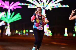 BIB: 4442
                            <button type="button" onclick="openModal(17384169)" class="btn btn-primary btn-sm float-right btn-popup" data-toggle="modal" data-target=".modal-high-quality">
                        <i class="fas fa-shopping-cart"></i> Add to Cart
                    </button>
                                            <button type="button" onclick="isThisMe(17384169, true)" class="btn btn-success btn-sm float-right btn-popup btn-isme hidden" data-toggle="tooltip" data-placement="bottom" title="นี่คือรูปของคุณใช่ไหม คลิกที่นี่เพื่อเอาเข้าอัลบั้ม">
                        <i class="fas fa-plus"></i> Add to album
                    </button>
                    <button type="button" onclick="isThisMe(17384169, false)" class="btn btn-warning btn-sm float-right btn-popup btn-isnotme hidden">
                        <i class="fas fa-ban"></i> Remove from album
                    </button>