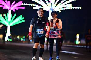 BIB: 42882, 44501
                            <button type="button" onclick="openModal(17323482)" class="btn btn-primary btn-sm float-right btn-popup" data-toggle="modal" data-target=".modal-high-quality">
                        <i class="fas fa-shopping-cart"></i> Add to Cart
                    </button>
                                            <button type="button" onclick="isThisMe(17323482, true)" class="btn btn-success btn-sm float-right btn-popup btn-isme hidden" data-toggle="tooltip" data-placement="bottom" title="นี่คือรูปของคุณใช่ไหม คลิกที่นี่เพื่อเอาเข้าอัลบั้ม">
                        <i class="fas fa-plus"></i> Add to album
                    </button>
                    <button type="button" onclick="isThisMe(17323482, false)" class="btn btn-warning btn-sm float-right btn-popup btn-isnotme hidden">
                        <i class="fas fa-ban"></i> Remove from album
                    </button>
