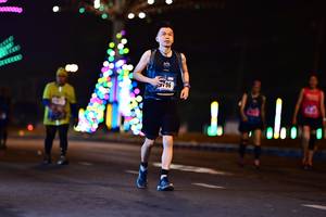 BIB: 
                            <button type="button" onclick="openModal(17390564)" class="btn btn-primary btn-sm float-right btn-popup" data-toggle="modal" data-target=".modal-high-quality">
                        <i class="fas fa-shopping-cart"></i> Add to Cart
                    </button>
                                            <button type="button" onclick="isThisMe(17390564, true)" class="btn btn-success btn-sm float-right btn-popup btn-isme hidden" data-toggle="tooltip" data-placement="bottom" title="นี่คือรูปของคุณใช่ไหม คลิกที่นี่เพื่อเอาเข้าอัลบั้ม">
                        <i class="fas fa-plus"></i> Add to album
                    </button>
                    <button type="button" onclick="isThisMe(17390564, false)" class="btn btn-warning btn-sm float-right btn-popup btn-isnotme hidden">
                        <i class="fas fa-ban"></i> Remove from album
                    </button>