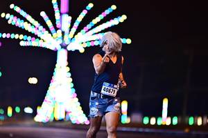 BIB: 40679
                            <button type="button" onclick="openModal(17374666)" class="btn btn-primary btn-sm float-right btn-popup" data-toggle="modal" data-target=".modal-high-quality">
                        <i class="fas fa-shopping-cart"></i> Add to Cart
                    </button>
                                            <button type="button" onclick="isThisMe(17374666, true)" class="btn btn-success btn-sm float-right btn-popup btn-isme hidden" data-toggle="tooltip" data-placement="bottom" title="นี่คือรูปของคุณใช่ไหม คลิกที่นี่เพื่อเอาเข้าอัลบั้ม">
                        <i class="fas fa-plus"></i> Add to album
                    </button>
                    <button type="button" onclick="isThisMe(17374666, false)" class="btn btn-warning btn-sm float-right btn-popup btn-isnotme hidden">
                        <i class="fas fa-ban"></i> Remove from album
                    </button>