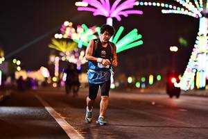 BIB: 
                            <button type="button" onclick="openModal(17373286)" class="btn btn-primary btn-sm float-right btn-popup" data-toggle="modal" data-target=".modal-high-quality">
                        <i class="fas fa-shopping-cart"></i> Add to Cart
                    </button>
                                            <button type="button" onclick="isThisMe(17373286, true)" class="btn btn-success btn-sm float-right btn-popup btn-isme hidden" data-toggle="tooltip" data-placement="bottom" title="นี่คือรูปของคุณใช่ไหม คลิกที่นี่เพื่อเอาเข้าอัลบั้ม">
                        <i class="fas fa-plus"></i> Add to album
                    </button>
                    <button type="button" onclick="isThisMe(17373286, false)" class="btn btn-warning btn-sm float-right btn-popup btn-isnotme hidden">
                        <i class="fas fa-ban"></i> Remove from album
                    </button>