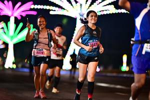 BIB: 475
                            <button type="button" onclick="openModal(17183935)" class="btn btn-primary btn-sm float-right btn-popup" data-toggle="modal" data-target=".modal-high-quality">
                        <i class="fas fa-shopping-cart"></i> Add to Cart
                    </button>
                                            <button type="button" onclick="isThisMe(17183935, true)" class="btn btn-success btn-sm float-right btn-popup btn-isme hidden" data-toggle="tooltip" data-placement="bottom" title="นี่คือรูปของคุณใช่ไหม คลิกที่นี่เพื่อเอาเข้าอัลบั้ม">
                        <i class="fas fa-plus"></i> Add to album
                    </button>
                    <button type="button" onclick="isThisMe(17183935, false)" class="btn btn-warning btn-sm float-right btn-popup btn-isnotme hidden">
                        <i class="fas fa-ban"></i> Remove from album
                    </button>