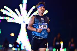 BIB: 42477
                            <button type="button" onclick="openModal(17351643)" class="btn btn-primary btn-sm float-right btn-popup" data-toggle="modal" data-target=".modal-high-quality">
                        <i class="fas fa-shopping-cart"></i> Add to Cart
                    </button>
                                            <button type="button" onclick="isThisMe(17351643, true)" class="btn btn-success btn-sm float-right btn-popup btn-isme hidden" data-toggle="tooltip" data-placement="bottom" title="นี่คือรูปของคุณใช่ไหม คลิกที่นี่เพื่อเอาเข้าอัลบั้ม">
                        <i class="fas fa-plus"></i> Add to album
                    </button>
                    <button type="button" onclick="isThisMe(17351643, false)" class="btn btn-warning btn-sm float-right btn-popup btn-isnotme hidden">
                        <i class="fas fa-ban"></i> Remove from album
                    </button>