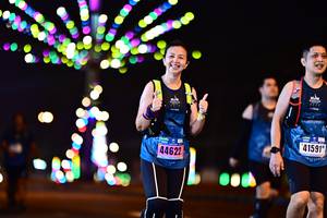 BIB: 41591, 44622
                            <button type="button" onclick="openModal(17393556)" class="btn btn-primary btn-sm float-right btn-popup" data-toggle="modal" data-target=".modal-high-quality">
                        <i class="fas fa-shopping-cart"></i> Add to Cart
                    </button>
                                            <button type="button" onclick="isThisMe(17393556, true)" class="btn btn-success btn-sm float-right btn-popup btn-isme hidden" data-toggle="tooltip" data-placement="bottom" title="นี่คือรูปของคุณใช่ไหม คลิกที่นี่เพื่อเอาเข้าอัลบั้ม">
                        <i class="fas fa-plus"></i> Add to album
                    </button>
                    <button type="button" onclick="isThisMe(17393556, false)" class="btn btn-warning btn-sm float-right btn-popup btn-isnotme hidden">
                        <i class="fas fa-ban"></i> Remove from album
                    </button>