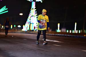 BIB: 2872
                            <button type="button" onclick="openModal(17390684)" class="btn btn-primary btn-sm float-right btn-popup" data-toggle="modal" data-target=".modal-high-quality">
                        <i class="fas fa-shopping-cart"></i> Add to Cart
                    </button>
                                            <button type="button" onclick="isThisMe(17390684, true)" class="btn btn-success btn-sm float-right btn-popup btn-isme hidden" data-toggle="tooltip" data-placement="bottom" title="นี่คือรูปของคุณใช่ไหม คลิกที่นี่เพื่อเอาเข้าอัลบั้ม">
                        <i class="fas fa-plus"></i> Add to album
                    </button>
                    <button type="button" onclick="isThisMe(17390684, false)" class="btn btn-warning btn-sm float-right btn-popup btn-isnotme hidden">
                        <i class="fas fa-ban"></i> Remove from album
                    </button>