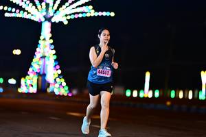 BIB: 44552
                            <button type="button" onclick="openModal(17382192)" class="btn btn-primary btn-sm float-right btn-popup" data-toggle="modal" data-target=".modal-high-quality">
                        <i class="fas fa-shopping-cart"></i> Add to Cart
                    </button>
                                            <button type="button" onclick="isThisMe(17382192, true)" class="btn btn-success btn-sm float-right btn-popup btn-isme hidden" data-toggle="tooltip" data-placement="bottom" title="นี่คือรูปของคุณใช่ไหม คลิกที่นี่เพื่อเอาเข้าอัลบั้ม">
                        <i class="fas fa-plus"></i> Add to album
                    </button>
                    <button type="button" onclick="isThisMe(17382192, false)" class="btn btn-warning btn-sm float-right btn-popup btn-isnotme hidden">
                        <i class="fas fa-ban"></i> Remove from album
                    </button>