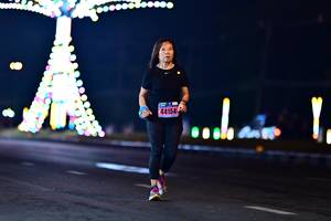 BIB: 44154
                            <button type="button" onclick="openModal(17380405)" class="btn btn-primary btn-sm float-right btn-popup" data-toggle="modal" data-target=".modal-high-quality">
                        <i class="fas fa-shopping-cart"></i> Add to Cart
                    </button>
                                            <button type="button" onclick="isThisMe(17380405, true)" class="btn btn-success btn-sm float-right btn-popup btn-isme hidden" data-toggle="tooltip" data-placement="bottom" title="นี่คือรูปของคุณใช่ไหม คลิกที่นี่เพื่อเอาเข้าอัลบั้ม">
                        <i class="fas fa-plus"></i> Add to album
                    </button>
                    <button type="button" onclick="isThisMe(17380405, false)" class="btn btn-warning btn-sm float-right btn-popup btn-isnotme hidden">
                        <i class="fas fa-ban"></i> Remove from album
                    </button>