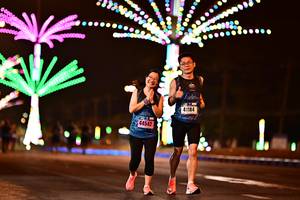 BIB: 41184, 44542
                            <button type="button" onclick="openModal(17230606)" class="btn btn-primary btn-sm float-right btn-popup" data-toggle="modal" data-target=".modal-high-quality">
                        <i class="fas fa-shopping-cart"></i> Add to Cart
                    </button>
                                            <button type="button" onclick="isThisMe(17230606, true)" class="btn btn-success btn-sm float-right btn-popup btn-isme hidden" data-toggle="tooltip" data-placement="bottom" title="นี่คือรูปของคุณใช่ไหม คลิกที่นี่เพื่อเอาเข้าอัลบั้ม">
                        <i class="fas fa-plus"></i> Add to album
                    </button>
                    <button type="button" onclick="isThisMe(17230606, false)" class="btn btn-warning btn-sm float-right btn-popup btn-isnotme hidden">
                        <i class="fas fa-ban"></i> Remove from album
                    </button>