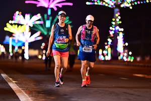 BIB: 44025, 40301
                            <button type="button" onclick="openModal(17383639)" class="btn btn-primary btn-sm float-right btn-popup" data-toggle="modal" data-target=".modal-high-quality">
                        <i class="fas fa-shopping-cart"></i> Add to Cart
                    </button>
                                            <button type="button" onclick="isThisMe(17383639, true)" class="btn btn-success btn-sm float-right btn-popup btn-isme hidden" data-toggle="tooltip" data-placement="bottom" title="นี่คือรูปของคุณใช่ไหม คลิกที่นี่เพื่อเอาเข้าอัลบั้ม">
                        <i class="fas fa-plus"></i> Add to album
                    </button>
                    <button type="button" onclick="isThisMe(17383639, false)" class="btn btn-warning btn-sm float-right btn-popup btn-isnotme hidden">
                        <i class="fas fa-ban"></i> Remove from album
                    </button>