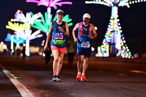 BIB: 44625, 40301
                            <button type="button" onclick="openModal(17383458)" class="btn btn-primary btn-sm float-right btn-popup" data-toggle="modal" data-target=".modal-high-quality">
                        <i class="fas fa-shopping-cart"></i> Add to Cart
                    </button>
                                            <button type="button" onclick="isThisMe(17383458, true)" class="btn btn-success btn-sm float-right btn-popup btn-isme hidden" data-toggle="tooltip" data-placement="bottom" title="นี่คือรูปของคุณใช่ไหม คลิกที่นี่เพื่อเอาเข้าอัลบั้ม">
                        <i class="fas fa-plus"></i> Add to album
                    </button>
                    <button type="button" onclick="isThisMe(17383458, false)" class="btn btn-warning btn-sm float-right btn-popup btn-isnotme hidden">
                        <i class="fas fa-ban"></i> Remove from album
                    </button>