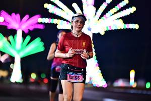BIB: 44166
                            <button type="button" onclick="openModal(17339880)" class="btn btn-primary btn-sm float-right btn-popup" data-toggle="modal" data-target=".modal-high-quality">
                        <i class="fas fa-shopping-cart"></i> Add to Cart
                    </button>
                                            <button type="button" onclick="isThisMe(17339880, true)" class="btn btn-success btn-sm float-right btn-popup btn-isme hidden" data-toggle="tooltip" data-placement="bottom" title="นี่คือรูปของคุณใช่ไหม คลิกที่นี่เพื่อเอาเข้าอัลบั้ม">
                        <i class="fas fa-plus"></i> Add to album
                    </button>
                    <button type="button" onclick="isThisMe(17339880, false)" class="btn btn-warning btn-sm float-right btn-popup btn-isnotme hidden">
                        <i class="fas fa-ban"></i> Remove from album
                    </button>