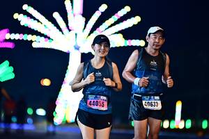 BIB: 44055, 40633
                            <button type="button" onclick="openModal(17312467)" class="btn btn-primary btn-sm float-right btn-popup" data-toggle="modal" data-target=".modal-high-quality">
                        <i class="fas fa-shopping-cart"></i> Add to Cart
                    </button>
                                            <button type="button" onclick="isThisMe(17312467, true)" class="btn btn-success btn-sm float-right btn-popup btn-isme hidden" data-toggle="tooltip" data-placement="bottom" title="นี่คือรูปของคุณใช่ไหม คลิกที่นี่เพื่อเอาเข้าอัลบั้ม">
                        <i class="fas fa-plus"></i> Add to album
                    </button>
                    <button type="button" onclick="isThisMe(17312467, false)" class="btn btn-warning btn-sm float-right btn-popup btn-isnotme hidden">
                        <i class="fas fa-ban"></i> Remove from album
                    </button>