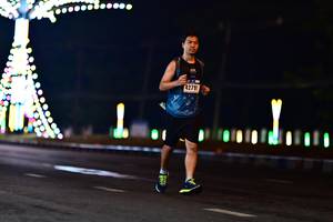 BIB: 42791
                            <button type="button" onclick="openModal(17329124)" class="btn btn-primary btn-sm float-right btn-popup" data-toggle="modal" data-target=".modal-high-quality">
                        <i class="fas fa-shopping-cart"></i> Add to Cart
                    </button>
                                            <button type="button" onclick="isThisMe(17329124, true)" class="btn btn-success btn-sm float-right btn-popup btn-isme hidden" data-toggle="tooltip" data-placement="bottom" title="นี่คือรูปของคุณใช่ไหม คลิกที่นี่เพื่อเอาเข้าอัลบั้ม">
                        <i class="fas fa-plus"></i> Add to album
                    </button>
                    <button type="button" onclick="isThisMe(17329124, false)" class="btn btn-warning btn-sm float-right btn-popup btn-isnotme hidden">
                        <i class="fas fa-ban"></i> Remove from album
                    </button>