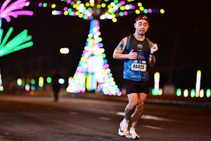 BIB: 40425
                            <button type="button" onclick="openModal(17328779)" class="btn btn-primary btn-sm float-right btn-popup" data-toggle="modal" data-target=".modal-high-quality">
                        <i class="fas fa-shopping-cart"></i> Add to Cart
                    </button>
                                            <button type="button" onclick="isThisMe(17328779, true)" class="btn btn-success btn-sm float-right btn-popup btn-isme hidden" data-toggle="tooltip" data-placement="bottom" title="นี่คือรูปของคุณใช่ไหม คลิกที่นี่เพื่อเอาเข้าอัลบั้ม">
                        <i class="fas fa-plus"></i> Add to album
                    </button>
                    <button type="button" onclick="isThisMe(17328779, false)" class="btn btn-warning btn-sm float-right btn-popup btn-isnotme hidden">
                        <i class="fas fa-ban"></i> Remove from album
                    </button>