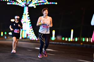 BIB: 44336, 44799
                            <button type="button" onclick="openModal(17370875)" class="btn btn-primary btn-sm float-right btn-popup" data-toggle="modal" data-target=".modal-high-quality">
                        <i class="fas fa-shopping-cart"></i> Add to Cart
                    </button>
                                            <button type="button" onclick="isThisMe(17370875, true)" class="btn btn-success btn-sm float-right btn-popup btn-isme hidden" data-toggle="tooltip" data-placement="bottom" title="นี่คือรูปของคุณใช่ไหม คลิกที่นี่เพื่อเอาเข้าอัลบั้ม">
                        <i class="fas fa-plus"></i> Add to album
                    </button>
                    <button type="button" onclick="isThisMe(17370875, false)" class="btn btn-warning btn-sm float-right btn-popup btn-isnotme hidden">
                        <i class="fas fa-ban"></i> Remove from album
                    </button>