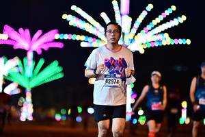 BIB: 42974
                            <button type="button" onclick="openModal(17315557)" class="btn btn-primary btn-sm float-right btn-popup" data-toggle="modal" data-target=".modal-high-quality">
                        <i class="fas fa-shopping-cart"></i> Add to Cart
                    </button>
                                            <button type="button" onclick="isThisMe(17315557, true)" class="btn btn-success btn-sm float-right btn-popup btn-isme hidden" data-toggle="tooltip" data-placement="bottom" title="นี่คือรูปของคุณใช่ไหม คลิกที่นี่เพื่อเอาเข้าอัลบั้ม">
                        <i class="fas fa-plus"></i> Add to album
                    </button>
                    <button type="button" onclick="isThisMe(17315557, false)" class="btn btn-warning btn-sm float-right btn-popup btn-isnotme hidden">
                        <i class="fas fa-ban"></i> Remove from album
                    </button>