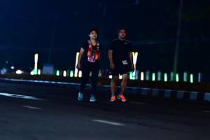 BIB: 
                            <button type="button" onclick="openModal(17390412)" class="btn btn-primary btn-sm float-right btn-popup" data-toggle="modal" data-target=".modal-high-quality">
                        <i class="fas fa-shopping-cart"></i> Add to Cart
                    </button>
                                            <button type="button" onclick="isThisMe(17390412, true)" class="btn btn-success btn-sm float-right btn-popup btn-isme hidden" data-toggle="tooltip" data-placement="bottom" title="นี่คือรูปของคุณใช่ไหม คลิกที่นี่เพื่อเอาเข้าอัลบั้ม">
                        <i class="fas fa-plus"></i> Add to album
                    </button>
                    <button type="button" onclick="isThisMe(17390412, false)" class="btn btn-warning btn-sm float-right btn-popup btn-isnotme hidden">
                        <i class="fas fa-ban"></i> Remove from album
                    </button>