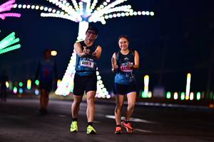 BIB: 40815, 445
                            <button type="button" onclick="openModal(17332442)" class="btn btn-primary btn-sm float-right btn-popup" data-toggle="modal" data-target=".modal-high-quality">
                        <i class="fas fa-shopping-cart"></i> Add to Cart
                    </button>
                                            <button type="button" onclick="isThisMe(17332442, true)" class="btn btn-success btn-sm float-right btn-popup btn-isme hidden" data-toggle="tooltip" data-placement="bottom" title="นี่คือรูปของคุณใช่ไหม คลิกที่นี่เพื่อเอาเข้าอัลบั้ม">
                        <i class="fas fa-plus"></i> Add to album
                    </button>
                    <button type="button" onclick="isThisMe(17332442, false)" class="btn btn-warning btn-sm float-right btn-popup btn-isnotme hidden">
                        <i class="fas fa-ban"></i> Remove from album
                    </button>