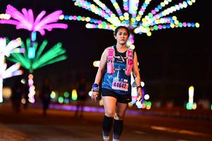 BIB: 44642
                            <button type="button" onclick="openModal(17205331)" class="btn btn-primary btn-sm float-right btn-popup" data-toggle="modal" data-target=".modal-high-quality">
                        <i class="fas fa-shopping-cart"></i> Add to Cart
                    </button>
                                            <button type="button" onclick="isThisMe(17205331, true)" class="btn btn-success btn-sm float-right btn-popup btn-isme hidden" data-toggle="tooltip" data-placement="bottom" title="นี่คือรูปของคุณใช่ไหม คลิกที่นี่เพื่อเอาเข้าอัลบั้ม">
                        <i class="fas fa-plus"></i> Add to album
                    </button>
                    <button type="button" onclick="isThisMe(17205331, false)" class="btn btn-warning btn-sm float-right btn-popup btn-isnotme hidden">
                        <i class="fas fa-ban"></i> Remove from album
                    </button>