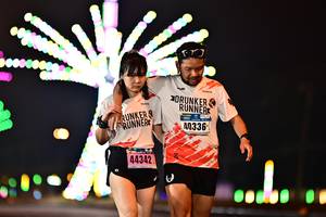 BIB: 40336, 44342
                            <button type="button" onclick="openModal(17378577)" class="btn btn-primary btn-sm float-right btn-popup" data-toggle="modal" data-target=".modal-high-quality">
                        <i class="fas fa-shopping-cart"></i> Add to Cart
                    </button>
                                            <button type="button" onclick="isThisMe(17378577, true)" class="btn btn-success btn-sm float-right btn-popup btn-isme hidden" data-toggle="tooltip" data-placement="bottom" title="นี่คือรูปของคุณใช่ไหม คลิกที่นี่เพื่อเอาเข้าอัลบั้ม">
                        <i class="fas fa-plus"></i> Add to album
                    </button>
                    <button type="button" onclick="isThisMe(17378577, false)" class="btn btn-warning btn-sm float-right btn-popup btn-isnotme hidden">
                        <i class="fas fa-ban"></i> Remove from album
                    </button>