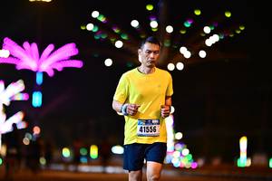 BIB: 41556
                            <button type="button" onclick="openModal(17311480)" class="btn btn-primary btn-sm float-right btn-popup" data-toggle="modal" data-target=".modal-high-quality">
                        <i class="fas fa-shopping-cart"></i> Add to Cart
                    </button>
                                            <button type="button" onclick="isThisMe(17311480, true)" class="btn btn-success btn-sm float-right btn-popup btn-isme hidden" data-toggle="tooltip" data-placement="bottom" title="นี่คือรูปของคุณใช่ไหม คลิกที่นี่เพื่อเอาเข้าอัลบั้ม">
                        <i class="fas fa-plus"></i> Add to album
                    </button>
                    <button type="button" onclick="isThisMe(17311480, false)" class="btn btn-warning btn-sm float-right btn-popup btn-isnotme hidden">
                        <i class="fas fa-ban"></i> Remove from album
                    </button>