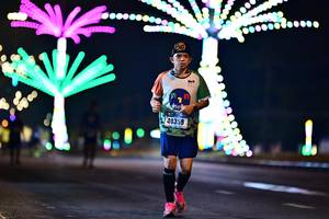 BIB: 40359
                            <button type="button" onclick="openModal(17329424)" class="btn btn-primary btn-sm float-right btn-popup" data-toggle="modal" data-target=".modal-high-quality">
                        <i class="fas fa-shopping-cart"></i> Add to Cart
                    </button>
                                            <button type="button" onclick="isThisMe(17329424, true)" class="btn btn-success btn-sm float-right btn-popup btn-isme hidden" data-toggle="tooltip" data-placement="bottom" title="นี่คือรูปของคุณใช่ไหม คลิกที่นี่เพื่อเอาเข้าอัลบั้ม">
                        <i class="fas fa-plus"></i> Add to album
                    </button>
                    <button type="button" onclick="isThisMe(17329424, false)" class="btn btn-warning btn-sm float-right btn-popup btn-isnotme hidden">
                        <i class="fas fa-ban"></i> Remove from album
                    </button>