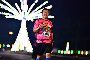 BIB: 64416
                            <button type="button" onclick="openModal(17381727)" class="btn btn-primary btn-sm float-right btn-popup" data-toggle="modal" data-target=".modal-high-quality">
                        <i class="fas fa-shopping-cart"></i> Add to Cart
                    </button>
                                            <button type="button" onclick="isThisMe(17381727, true)" class="btn btn-success btn-sm float-right btn-popup btn-isme hidden" data-toggle="tooltip" data-placement="bottom" title="นี่คือรูปของคุณใช่ไหม คลิกที่นี่เพื่อเอาเข้าอัลบั้ม">
                        <i class="fas fa-plus"></i> Add to album
                    </button>
                    <button type="button" onclick="isThisMe(17381727, false)" class="btn btn-warning btn-sm float-right btn-popup btn-isnotme hidden">
                        <i class="fas fa-ban"></i> Remove from album
                    </button>