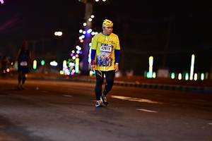 BIB: 42872
                            <button type="button" onclick="openModal(17390639)" class="btn btn-primary btn-sm float-right btn-popup" data-toggle="modal" data-target=".modal-high-quality">
                        <i class="fas fa-shopping-cart"></i> Add to Cart
                    </button>
                                            <button type="button" onclick="isThisMe(17390639, true)" class="btn btn-success btn-sm float-right btn-popup btn-isme hidden" data-toggle="tooltip" data-placement="bottom" title="นี่คือรูปของคุณใช่ไหม คลิกที่นี่เพื่อเอาเข้าอัลบั้ม">
                        <i class="fas fa-plus"></i> Add to album
                    </button>
                    <button type="button" onclick="isThisMe(17390639, false)" class="btn btn-warning btn-sm float-right btn-popup btn-isnotme hidden">
                        <i class="fas fa-ban"></i> Remove from album
                    </button>