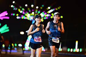 BIB: 4055, 40633
                            <button type="button" onclick="openModal(17312228)" class="btn btn-primary btn-sm float-right btn-popup" data-toggle="modal" data-target=".modal-high-quality">
                        <i class="fas fa-shopping-cart"></i> Add to Cart
                    </button>
                                            <button type="button" onclick="isThisMe(17312228, true)" class="btn btn-success btn-sm float-right btn-popup btn-isme hidden" data-toggle="tooltip" data-placement="bottom" title="นี่คือรูปของคุณใช่ไหม คลิกที่นี่เพื่อเอาเข้าอัลบั้ม">
                        <i class="fas fa-plus"></i> Add to album
                    </button>
                    <button type="button" onclick="isThisMe(17312228, false)" class="btn btn-warning btn-sm float-right btn-popup btn-isnotme hidden">
                        <i class="fas fa-ban"></i> Remove from album
                    </button>