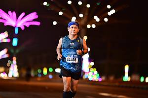 BIB: 40305
                            <button type="button" onclick="openModal(17389828)" class="btn btn-primary btn-sm float-right btn-popup" data-toggle="modal" data-target=".modal-high-quality">
                        <i class="fas fa-shopping-cart"></i> Add to Cart
                    </button>
                                            <button type="button" onclick="isThisMe(17389828, true)" class="btn btn-success btn-sm float-right btn-popup btn-isme hidden" data-toggle="tooltip" data-placement="bottom" title="นี่คือรูปของคุณใช่ไหม คลิกที่นี่เพื่อเอาเข้าอัลบั้ม">
                        <i class="fas fa-plus"></i> Add to album
                    </button>
                    <button type="button" onclick="isThisMe(17389828, false)" class="btn btn-warning btn-sm float-right btn-popup btn-isnotme hidden">
                        <i class="fas fa-ban"></i> Remove from album
                    </button>